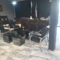 پرده‌ زبرا