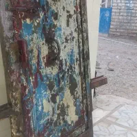 درب کله