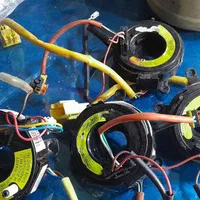 نوار ساعت فلت بوق چرخشی پرایدتیباساینا۲۰۶کوییک|قطعات یدکی و لوازم جانبی|تهران, تهرانپارس شرقی|دیوار