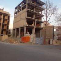 اجرای حرفه ای ارماتوربندی