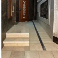تهاتر با واحد سه خواب در نارمک