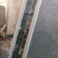 تابلو روان۲در۴۰