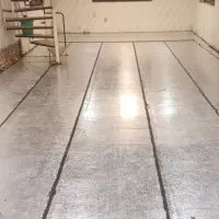 نصب ایزوگام دولایه|خدمات پیشه و مهارت|تبریز, |دیوار