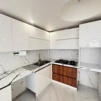 اجاره  آپارتمان 90 متر دو خواب شهرک گلها|اجارهٔ آپارتمان|تهران, شهرک گلها|دیوار