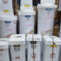 ابگرمکن برقی جنرال صادراتی ۱۵ تا ۸۰ لیتری دیواری|آبگرمکن، پکیج، شوفاژ|رشت, ولکس|دیوار