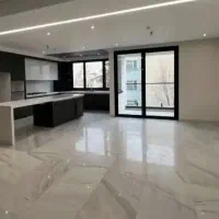آپارتمان ۸۶ متری/۲ خواب/فول امکانات/نوساز