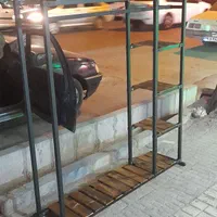 انواع رگال|فروشگاه و مغازه|چناران, |دیوار