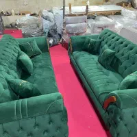 مبل تابان،تولیدی بزرگ انصاری،۲دهه تجربه تولید