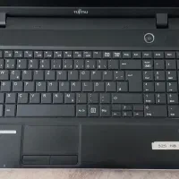 لپ تاپ در حد نو فوجیتسو|رایانه همراه|قم, شهدا|دیوار