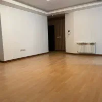 رهن و اجاره آپارتمان 70متری،1خوابه فول امکانات