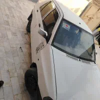 پراید مدل95