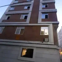 فایل اجاره تک خوابه یا دوخوابه شهرک فردوس