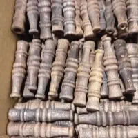چوب سیگار (فقط عمده )