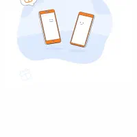 بلو جنیور کارت برای فرزندان زیر ۱۸سال و جایزه ۱۵۰ه