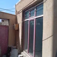 سلامخانه درآخمقیه بفروشمیرسدبرخیاباندونبش|فروش خانه و ویلا|تبریز, |دیوار