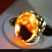 انگشتر|جواهرات|حمیدیه, |دیوار