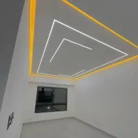 کناف اجرای کناف در سراسر شیراز|خدمات پیشه و مهارت|شیراز, نصر|دیوار