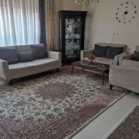 مبل ۷ نفره|مبلمان خانگی و میز عسلی|تهران, خواجه نظام الملک|دیوار