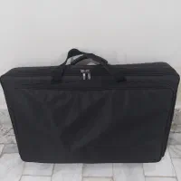 دستگاه دیجی Pioneer|آلات موسیقی|آستارا, |دیوار