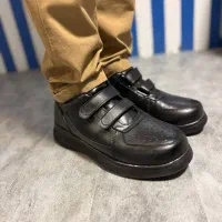 کفش دیابتی سفارشی