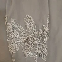 چادر دانشجویی شیک