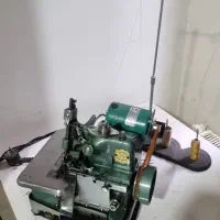 سردوز|چرخ خیاطی و ریسندگی|پردیس, فاز ۱۱|دیوار