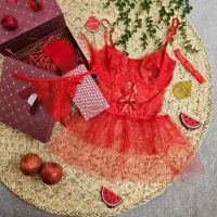 انواع لباس خارجی|لباس|تهران, نیروی هوایی (پیروزی)|دیوار