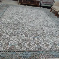 فروش فرش۱۲متری تک