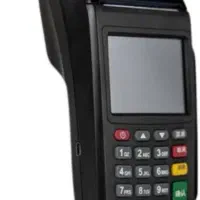 تسویه اعتبارتارا