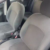 پژو ۲۰۷ اتوماتیک مدل ۹۷ هم قیمت ۸۹ ۹۰ ۹۱ ۲۰۶|خودرو سواری و وانت|تهران, اباذر|دیوار