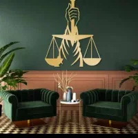 پیگیری مشکلات شناسمامه در ثبت احوال
