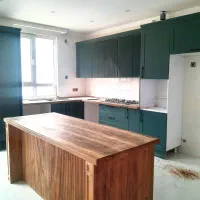 پردیس فاز ۱ سند تک برگ ۹۰ متر