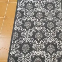 گلیم وگبه متری