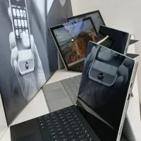 Pro7+ هر تعداد که خواستی|رایانه همراه|اصفهان, خلجا|دیوار