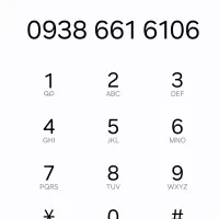0938.661.61.06
