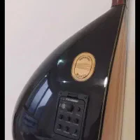 باغلاما پیکاپدار سفارشی هناره