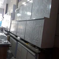 پخش کابینت آشپزخانه آقامرادی