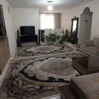 ۹۴ متر تختی ۲ طبقه ۶