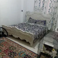 خانه رهن و اجاره|اجارهٔ آپارتمان|مشهد, مصلی (کارمندان اول)|دیوار