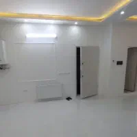 اپارتمان۷۶متری