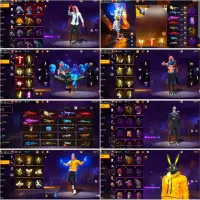 فول گاد|کنسول، بازی ویدئویی و آنلاین|بستان آباد, |دیوار