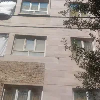 اپارتمان-78متر-خ-اقا-جانی