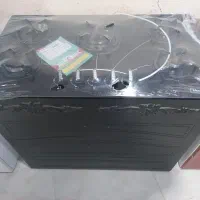 کمد زیر گاز|اجاق گاز و لوازم برقی پخت‌وپز|شیراز, دباغ خانه|دیوار