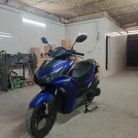 ایروکس180