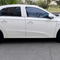 تارا اتومات وی 4.     زیر قیمت بازار