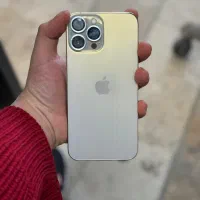 ایفون۱۳ پرومکس