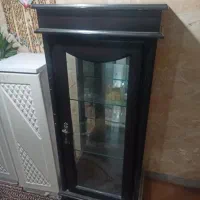 بوفه