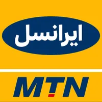 سیم کارت رند ایرانسل خط ایرانسل09308400960