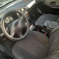 پژو پارس مدل ۸۸ عروسک|خودرو سواری و وانت|ری, شهادت|دیوار