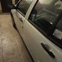 کوییک s صفر خشک|خودرو سواری و وانت|کرج, شهرک جهان‌نما|دیوار